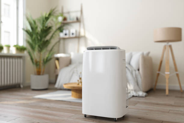 Best HVAC for Healthcare Facilities in Grissom Af, IN